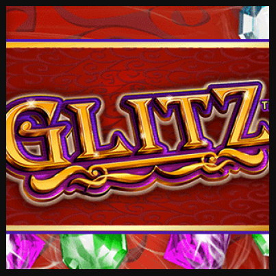 Glitz